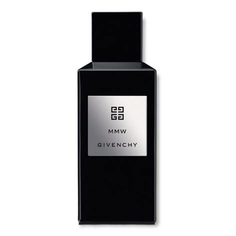 givenchy mmw perfume|givenchy online shop.